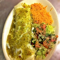 el patio mexican restaurant novi