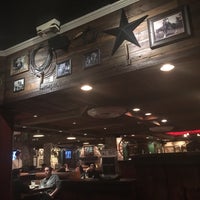 Photo taken at Saltgrass Steak House by Rober T. on 1/14/2016
