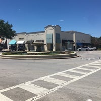 Snider Plaza Dallas Tx Snider Plaza Dallas Tx
