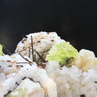 Nina Sushi Now Closed Boulogne Billancourt Ile De France