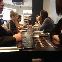 Nina Sushi Now Closed Boulogne Billancourt Ile De France