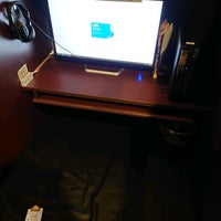 快活club 会津インター店 町北町上荒久田142