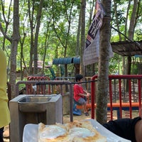 Gerai Selera Kampung Bendang Panjang 17 Tips From 476 Visitors