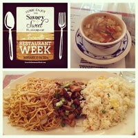 China House - Vacaville Ca