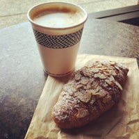 Photo taken at Peet&amp;#39;s Coffee &amp;amp; Tea by Visit Vacaville on 7/7/2014
