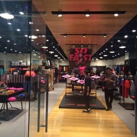 nike glorietta 3 contact number
