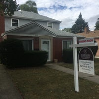 Village of Skokie Skokie, IL