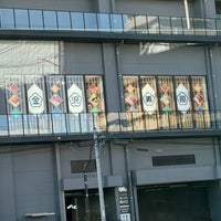 Photo taken at Hachiōji Station by えんどうまん on 3/9/2024