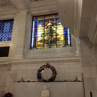 Photo taken at Frick Building by RJ S. on 12/23/2015