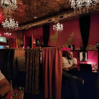 8/1/2022にFateme N.がBetter Than Sex- A Dessert Restaurant Planoで撮った写真