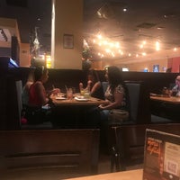 Photo taken at Outback Steakhouse by Thiago R. on 3/18/2022
