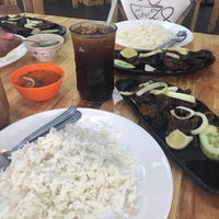 Photos At Rumah Dapur 5 Tips From 144 Visitors Photo Taken At Rumah Dapur By Fariz On 11 12 2017