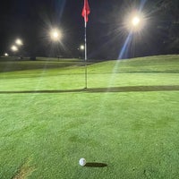 Photo taken at Westchester Driving Range by Ron J. on 11/25/2023