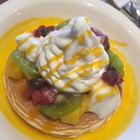 Caffe Solare ボーノ相模大野店 Cafe En 相模原市 Caffe Solare ボーノ相模大野店 Cafe En 相模原市
