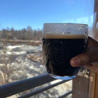 Photo taken at Schilling Beer Co. by Jason B. on 4/9/2024