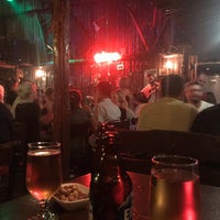 Photo taken at Çello Cafe &amp; Bar by Mersin .. on 8/27/2022