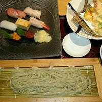 一幸 茂原店 長尾2499 一幸 茂原店 長尾2499