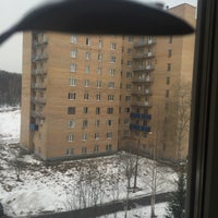 Общежитие мфти комната. Ргутис москва общежитие. Институт имени губкина москва общежитие. Москва, окская ул. Московский международный университет общежитие.