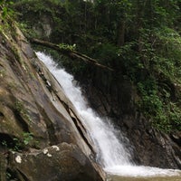 71+ Gambar Air Terjun Jeram Toi Paling Hist 71+ Gambar Air Terjun Jeram Toi Paling Hist
