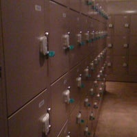 東京ディズニーシー コインロッカー Storage Lockers 126 Visitors