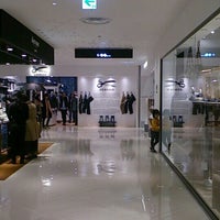 デンハム 大名古屋ビルヂング店 笹島町 名古屋市 愛知県 デンハム 大名古屋ビルヂング店 笹島町 名古屋市 愛知県
