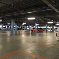 Photos At アピタ 長久手店 立体駐車場 65 Visitors