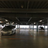 Photos At アピタ 長久手店 立体駐車場 65 Visitors