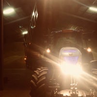 Aveve De Bruycker 3 Tips