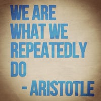 Ge Malaysia Kuala Lumpur Sentral 0 Tips