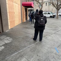 Photo taken at Wells Fargo Bank by Gregory S. on 11/13/2020