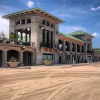 63rd Street Beach Chicago Il