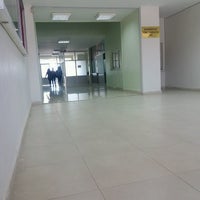 universite evi college cafeteria in elazig universite evi college cafeteria in elazig