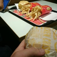 マクドナルド 津山インター店 ファーストフード店 マクドナルド 津山インター店 ファーストフード店