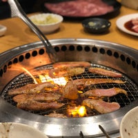 焼肉きんぐ ひたちなか店 ひたちなか市 茨城県 焼肉きんぐ ひたちなか店 ひたちなか市 茨城県