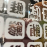 Tohoシネマズひたちなか 1152人の訪問者 から 2個のtips 件