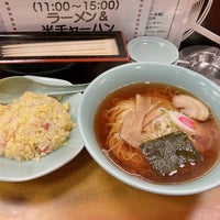 Photo taken at 千里飯店 by 𝙗𝙪𝙣@ブン on 7/2/2023