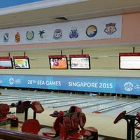 Orchid Bowl Yishun 6 Tips From 2107 Visitors