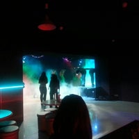 Клуб египет северодвинск