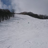 みやぎ蔵王 白石スキー場 1 Tip From 176 Visitors みやぎ蔵王 白石スキー場 1 Tip From 176 Visitors