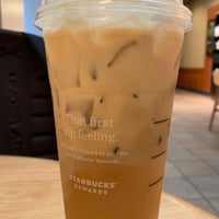 Photo taken at Starbucks by JoJo J. on 2/6/2023