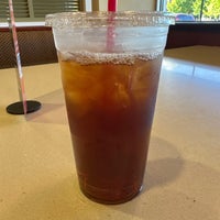 Photo taken at McAlister&amp;#39;s Deli by James B. on 9/29/2022