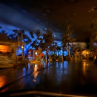 Photo taken at Pirates of the Caribbean by James B. on 3/18/2024