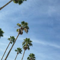 Photo taken at City of Venice, FL by Radka F. on 11/5/2019