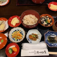 渋川問屋 会津若松市 福島県 渋川問屋 会津若松市 福島県