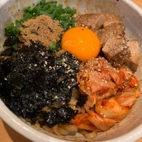 てっぺん 勝川店 114 Ziyaretcidan 2 Tavsiye てっぺん 勝川店 114 Ziyaretcidan 2 Tavsiye