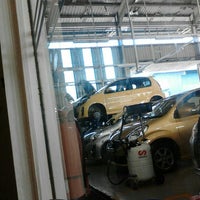 Photos At Pusat Service Perodua Indera Mahkota Bandar Indera Mahkota 10 Tips