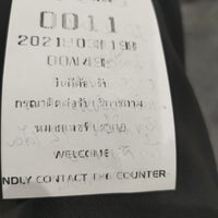 Photo taken at Staff Ticket Office by chalanthorn R. on 3/19/2021