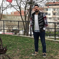 1/25/2019 tarihinde 🔱BUĞRA .ziyaretçi tarafından Zoi Yeşilköy'de çekilen fotoğraf