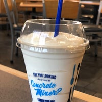 Photo taken at Culver&amp;#39;s by SUNNY H. on 4/12/2022