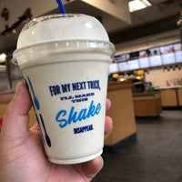 Photo taken at Culver&amp;#39;s by SUNNY H. on 12/2/2022